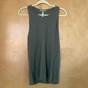 Athleta tank top